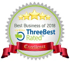 Top 3 rated window companies in Halifax, 2018
