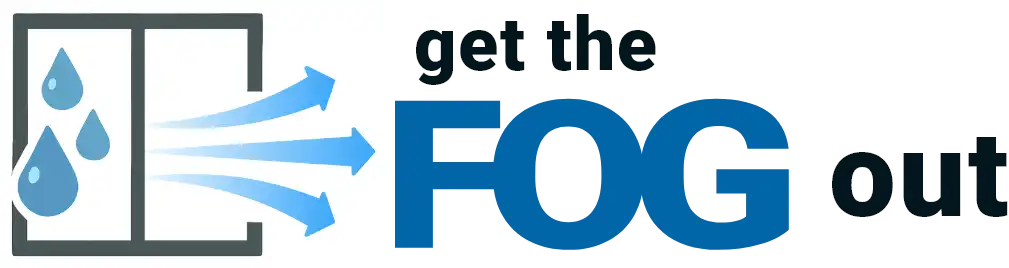 get the fog out window repair halifax logo
