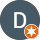 Derek Marriott  profile picture