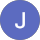 John Penney  profile picture