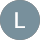 Laura Hare  profile picture