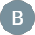 Beverly Soucoup  profile picture