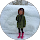 Maureen corrigan  profile picture