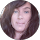 Elisha M  profile picture